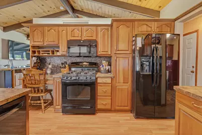 7702 Park Lane Avenue, Jenison, MI 49428 - Photo 5