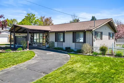 7702 Park Lane Avenue, Jenison, MI 49428 - Photo 47