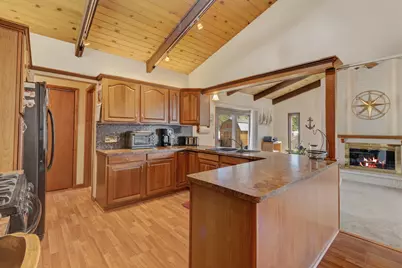 7702 Park Lane Avenue, Jenison, MI 49428 - Photo 23