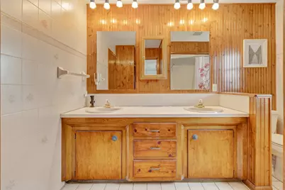 7702 Park Lane Avenue, Jenison, MI 49428 - Photo 9