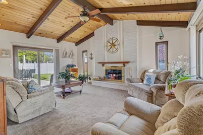 7702 Park Lane Avenue, Jenison, MI 49428 - Photo 7