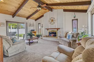 7702 Park Ln Ave, Jenison, MI 49428 - Photo 7