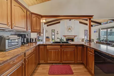7702 Park Lane Avenue, Jenison, MI 49428 - Photo 25