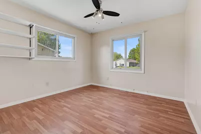7702 Park Lane Avenue, Jenison, MI 49428 - Photo 13