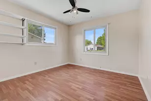7702 Park Ln Ave, Jenison, MI 49428 - Photo 13