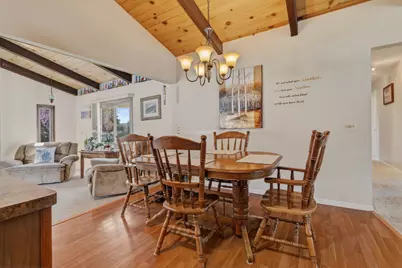 7702 Park Lane Avenue, Jenison, MI 49428 - Photo 21