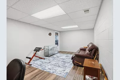 24 Haverhill Court, Ann Arbor, MI 48105 - Photo 23
