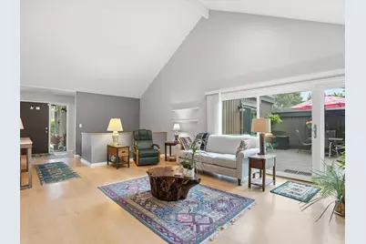 24 Haverhill Court, Ann Arbor, MI 48105 - Photo 7
