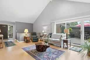 24 Haverhill Ct, Ann Arbor, MI 48105 - Photo 7