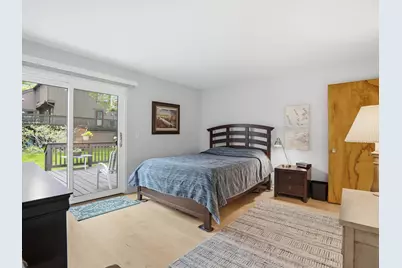 24 Haverhill Court, Ann Arbor, MI 48105 - Photo 13