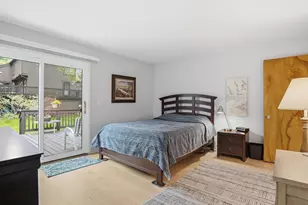 24 Haverhill Ct, Ann Arbor, MI 48105 - Photo 13
