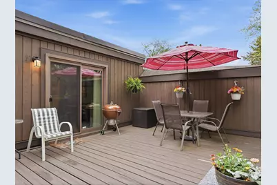 24 Haverhill Court, Ann Arbor, MI 48105 - Photo 5