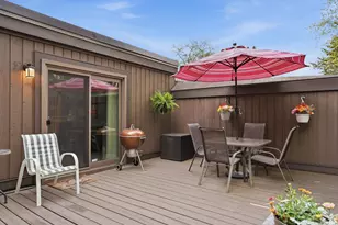 24 Haverhill Ct, Ann Arbor, MI 48105 - Photo 5
