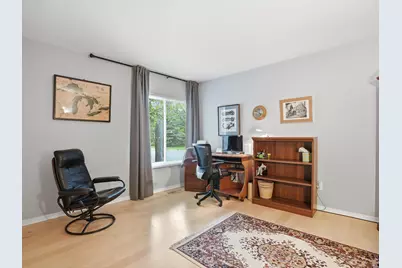 24 Haverhill Court, Ann Arbor, MI 48105 - Photo 19