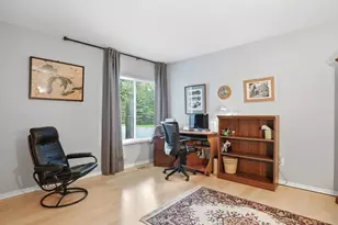 24 Haverhill Ct, Ann Arbor, MI 48105 - Photo 19
