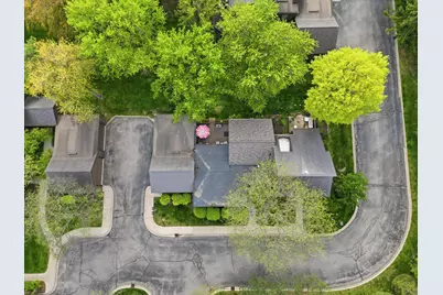 24 Haverhill Court, Ann Arbor, MI 48105 - Photo 27