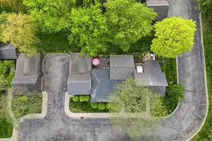 24 Haverhill Ct, Ann Arbor, MI 48105 - Photo 27