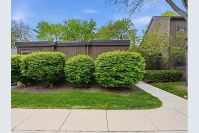24 Haverhill Court, Ann Arbor, MI 48105 - Photo 25