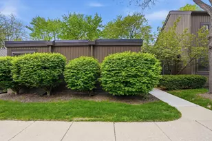24 Haverhill Ct, Ann Arbor, MI 48105 - Photo 25