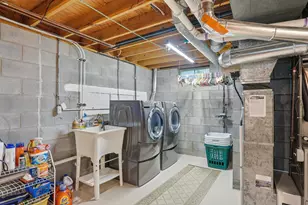 24 Haverhill Ct, Ann Arbor, MI 48105 - Photo 21