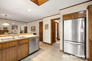 5235 Oakdale Dr, Hudsonville, MI 49426 - Photo 29
