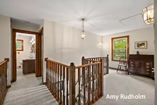 5235 Oakdale Dr, Hudsonville, MI 49426 - Photo 41
