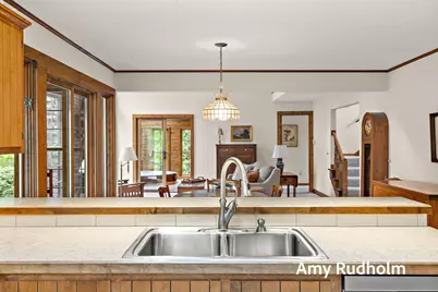 5235 Oakdale Drive, Hudsonville, MI 49426 - Photo 37