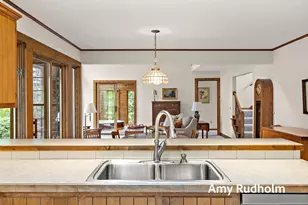 5235 Oakdale Dr, Hudsonville, MI 49426 - Photo 37