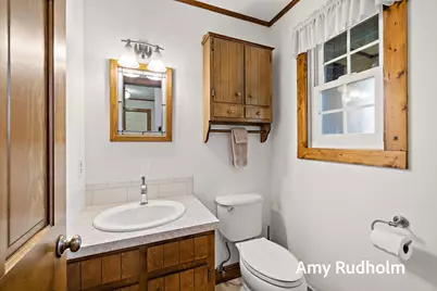 5235 Oakdale Drive, Hudsonville, MI 49426 - Photo 35