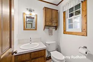 5235 Oakdale Dr, Hudsonville, MI 49426 - Photo 35