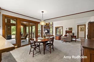 5235 Oakdale Dr, Hudsonville, MI 49426 - Photo 21