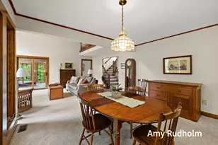5235 Oakdale Dr, Hudsonville, MI 49426 - Photo 27