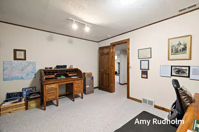 5235 Oakdale Drive, Hudsonville, MI 49426 - Photo 57