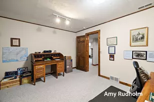 5235 Oakdale Dr, Hudsonville, MI 49426 - Photo 57