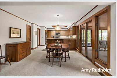 5235 Oakdale Drive, Hudsonville, MI 49426 - Photo 25