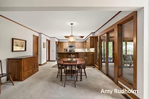 5235 Oakdale Dr, Hudsonville, MI 49426 - Photo 25
