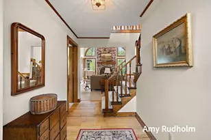 5235 Oakdale Dr, Hudsonville, MI 49426 - Photo 5