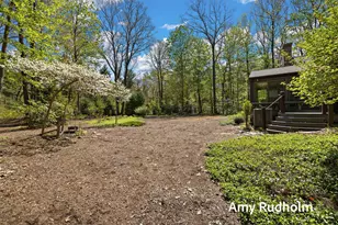 5235 Oakdale Dr, Hudsonville, MI 49426 - Photo 59