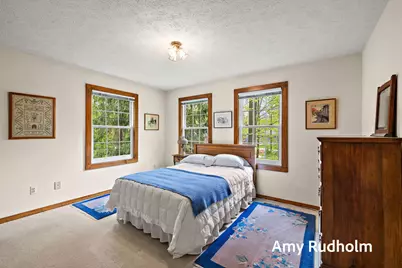 5235 Oakdale Drive, Hudsonville, MI 49426 - Photo 47