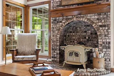 5235 Oakdale Drive, Hudsonville, MI 49426 - Photo 11