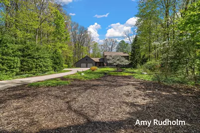 5235 Oakdale Drive, Hudsonville, MI 49426 - Photo 65