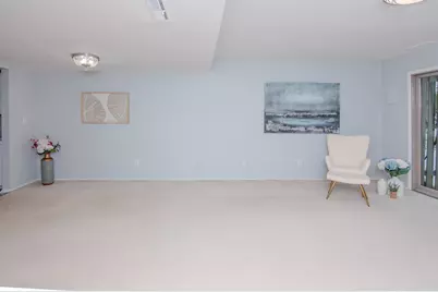 3017 Lakehaven Court, Ann Arbor, MI 48105 - Photo 13