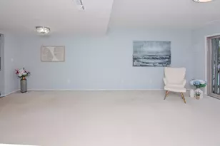 3017 Lakehaven Ct, Ann Arbor, MI 48105 - Photo 13