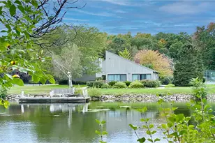 3017 Lakehaven Ct, Ann Arbor, MI 48105 - Photo 49