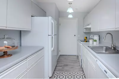 3017 Lakehaven Court, Ann Arbor, MI 48105 - Photo 17