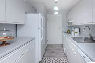 3017 Lakehaven Ct, Ann Arbor, MI 48105 - Photo 17