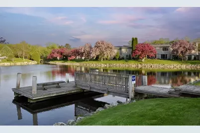 3017 Lakehaven Court, Ann Arbor, MI 48105 - Photo 47
