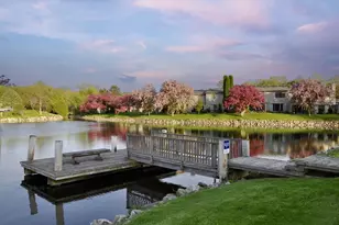 3017 Lakehaven Ct, Ann Arbor, MI 48105 - Photo 47