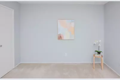 3017 Lakehaven Court, Ann Arbor, MI 48105 - Photo 29