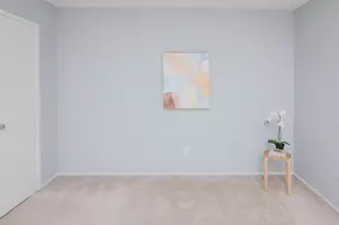 3017 Lakehaven Ct, Ann Arbor, MI 48105 - Photo 29